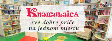 Stigli smo u Karlovac!
